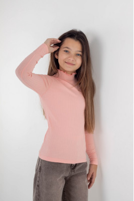 Гольф для дівчат